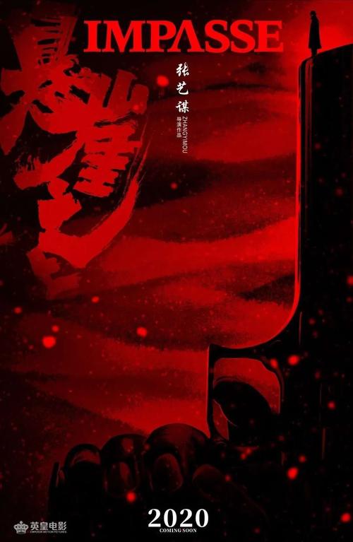 授予学士学位原件证明